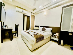 Radiant Residences